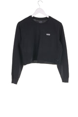 Bluza Vans Femei - M