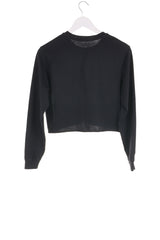 Bluza Vans Femei - M