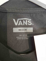 Bluza Vans Femei - M