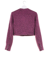 Sacou Zara Femei - S