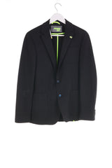 Sacou Benvenuto Barbati - XS