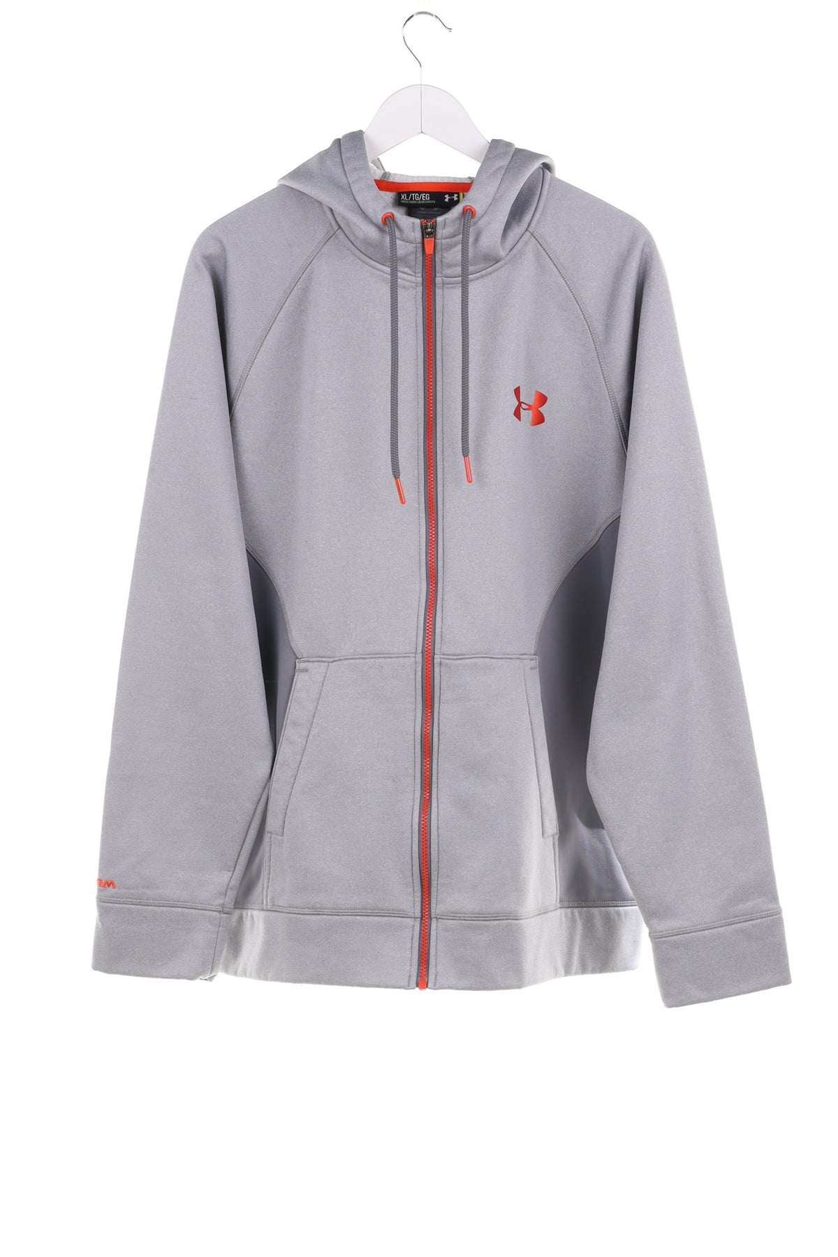 Hanorac  Under Armour Barbati - XL