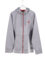Hanorac  Under Armour Barbati - XL