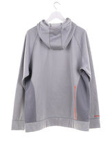 Hanorac  Under Armour Barbati - XL