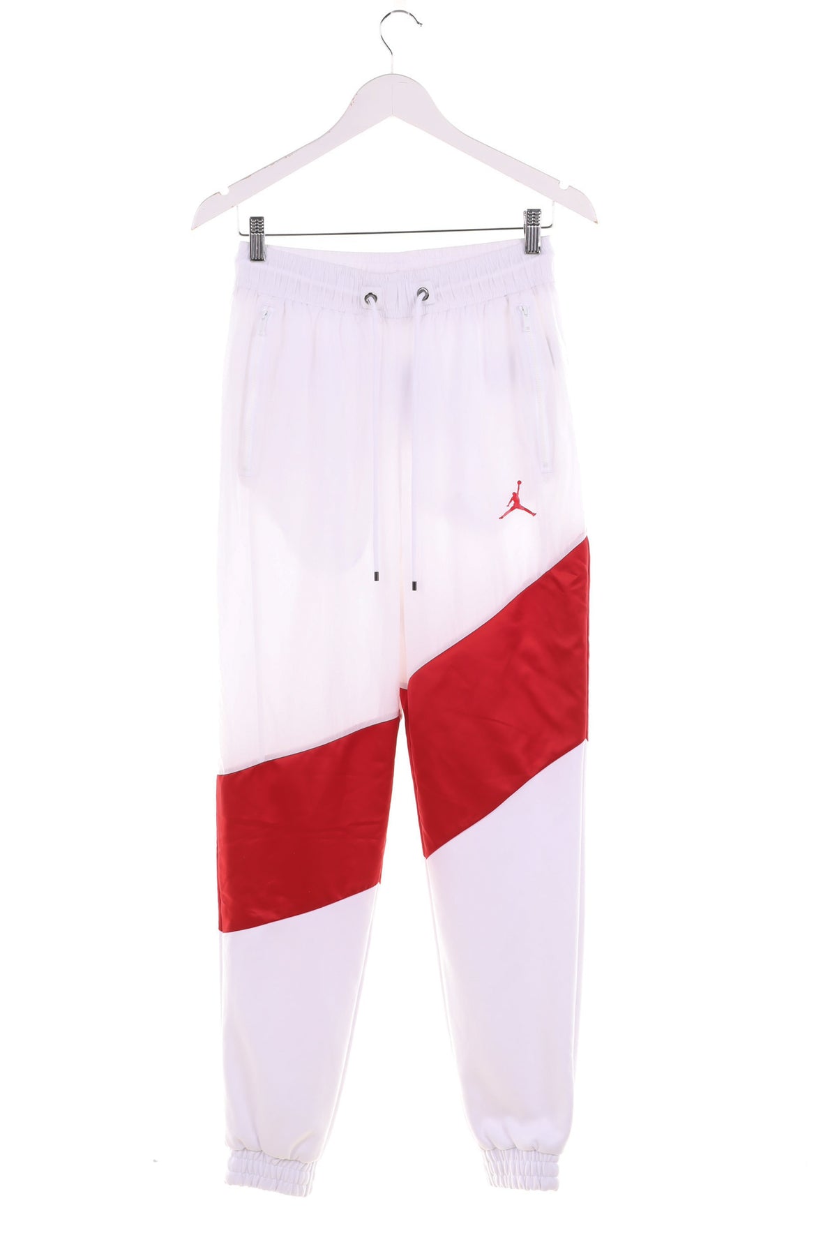 Pantaloni Jordan Femei - S