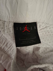 Pantaloni Jordan Femei - S