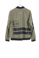 Jacheta Reebok Barbati - M