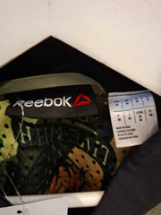 Jacheta Reebok Barbati - M