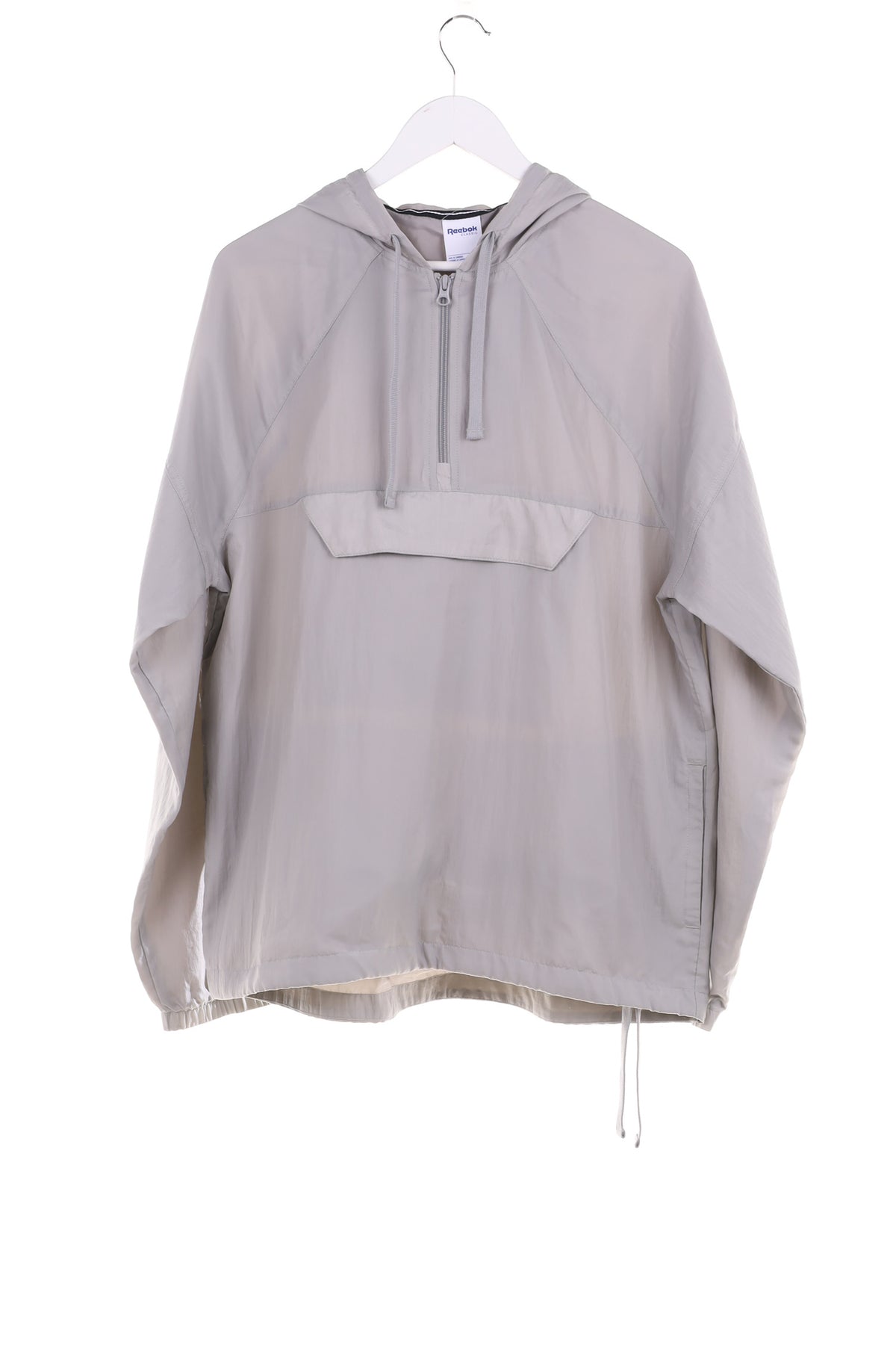 Hanorac Reebok Barbati - M