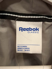 Hanorac Reebok Barbati - M