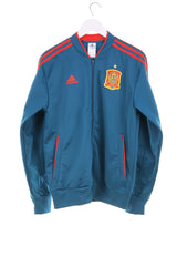 Bluza de trening Adidas Barbati - M