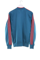 Bluza de trening Adidas Barbati - M