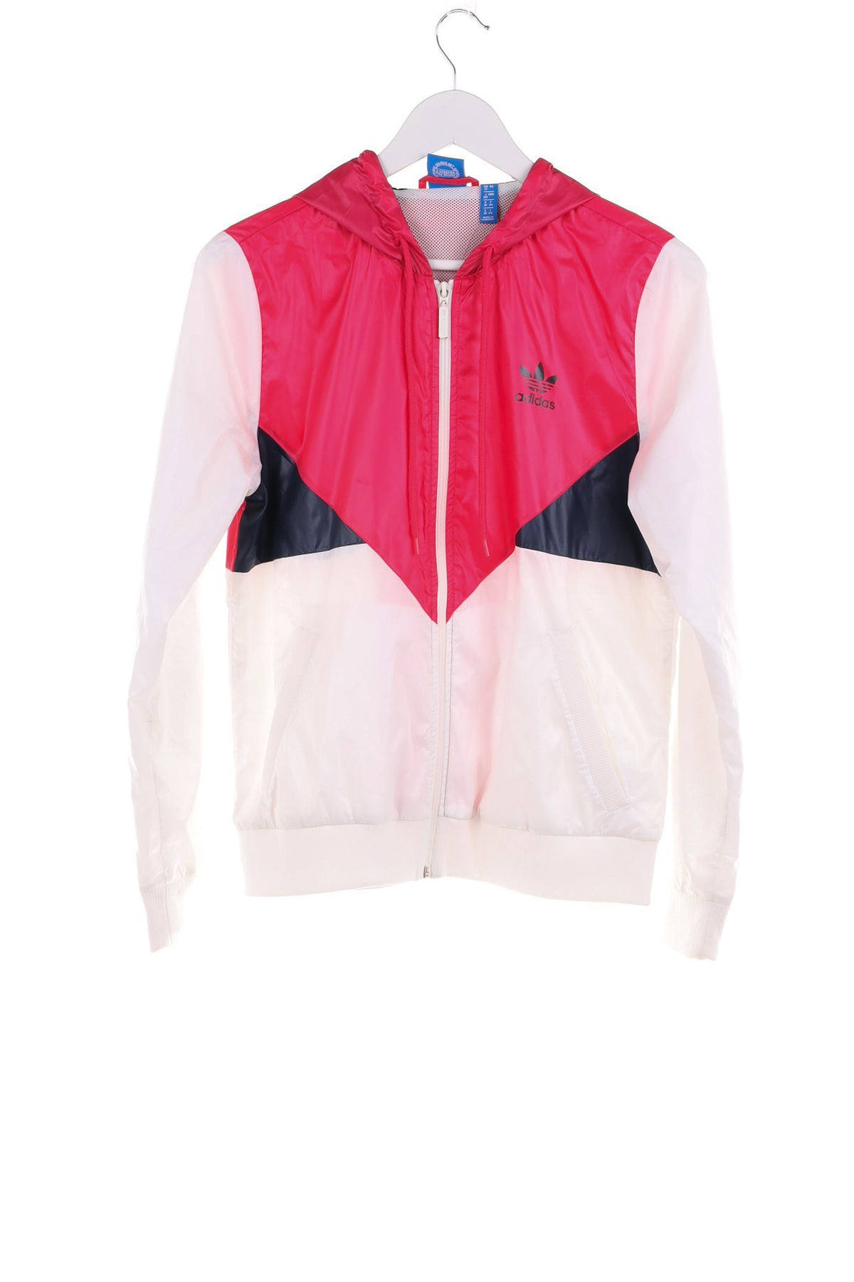 Jacheta Adidas Femei - M