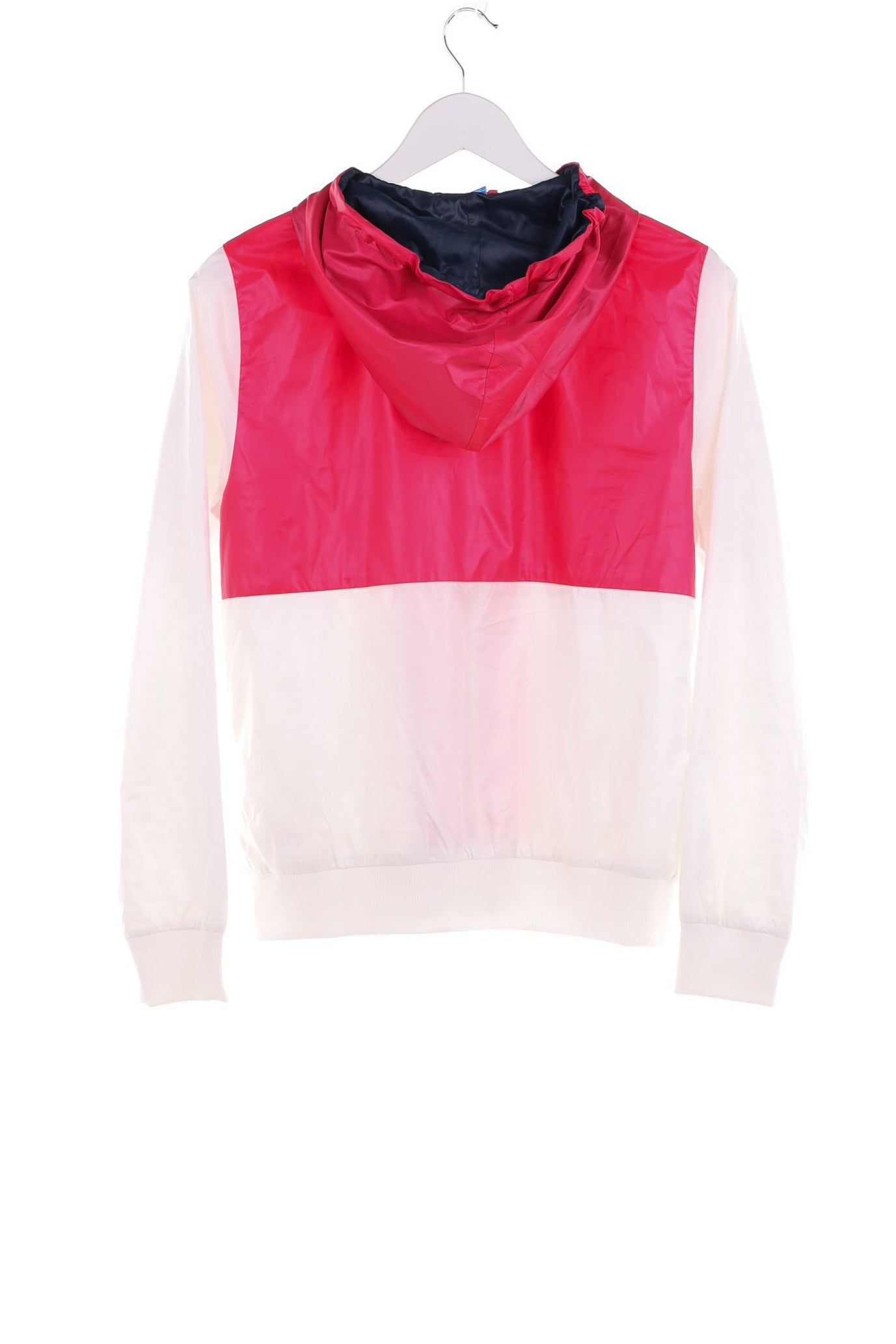 Jacheta Adidas Femei - M