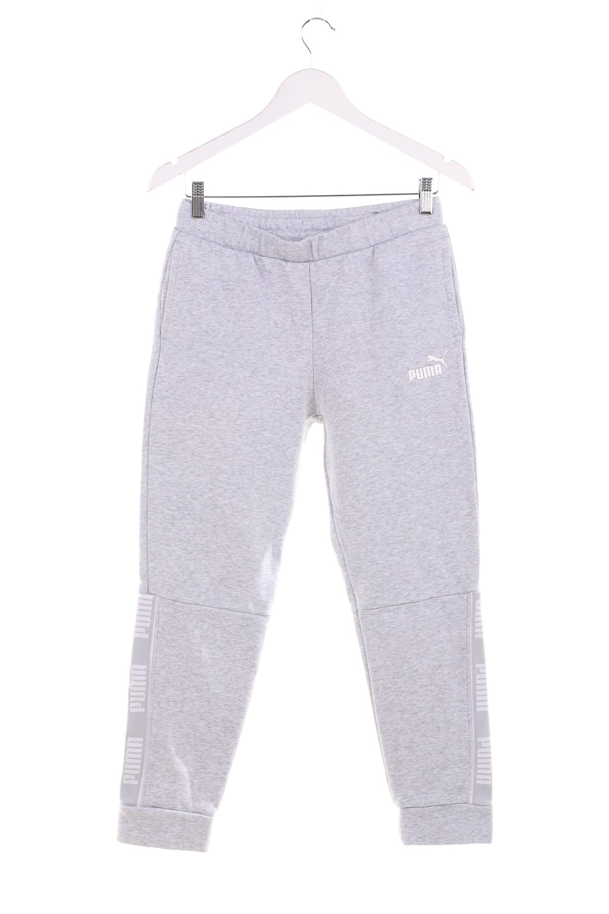 Pantaloni de trening Puma Femei - S