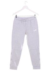 Pantaloni de trening Puma Femei - S