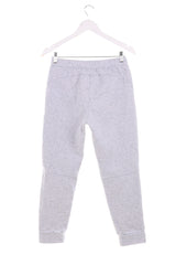 Pantaloni de trening Puma Femei - S