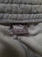 Pantaloni de trening Puma Femei - S