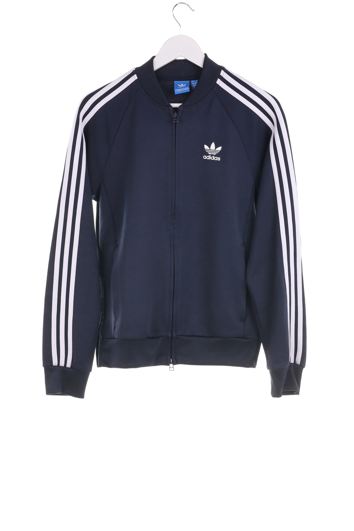 Bluza de trening Adidas Barbati - S