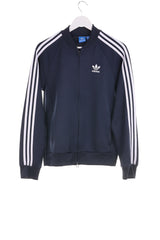 Bluza de trening Adidas Barbati - S