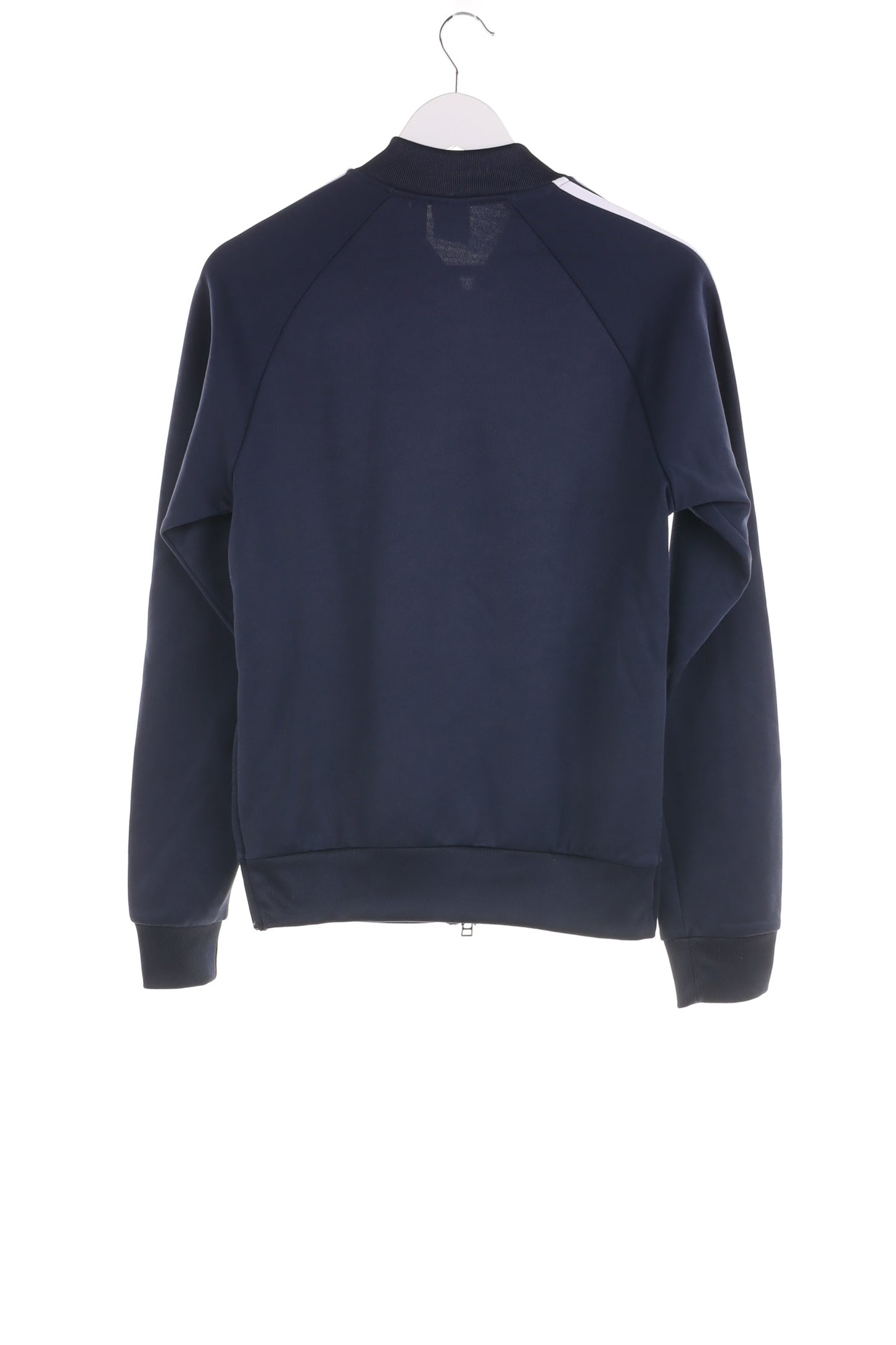 Bluza de trening Adidas Barbati - S