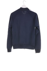 Bluza de trening Adidas Barbati - S