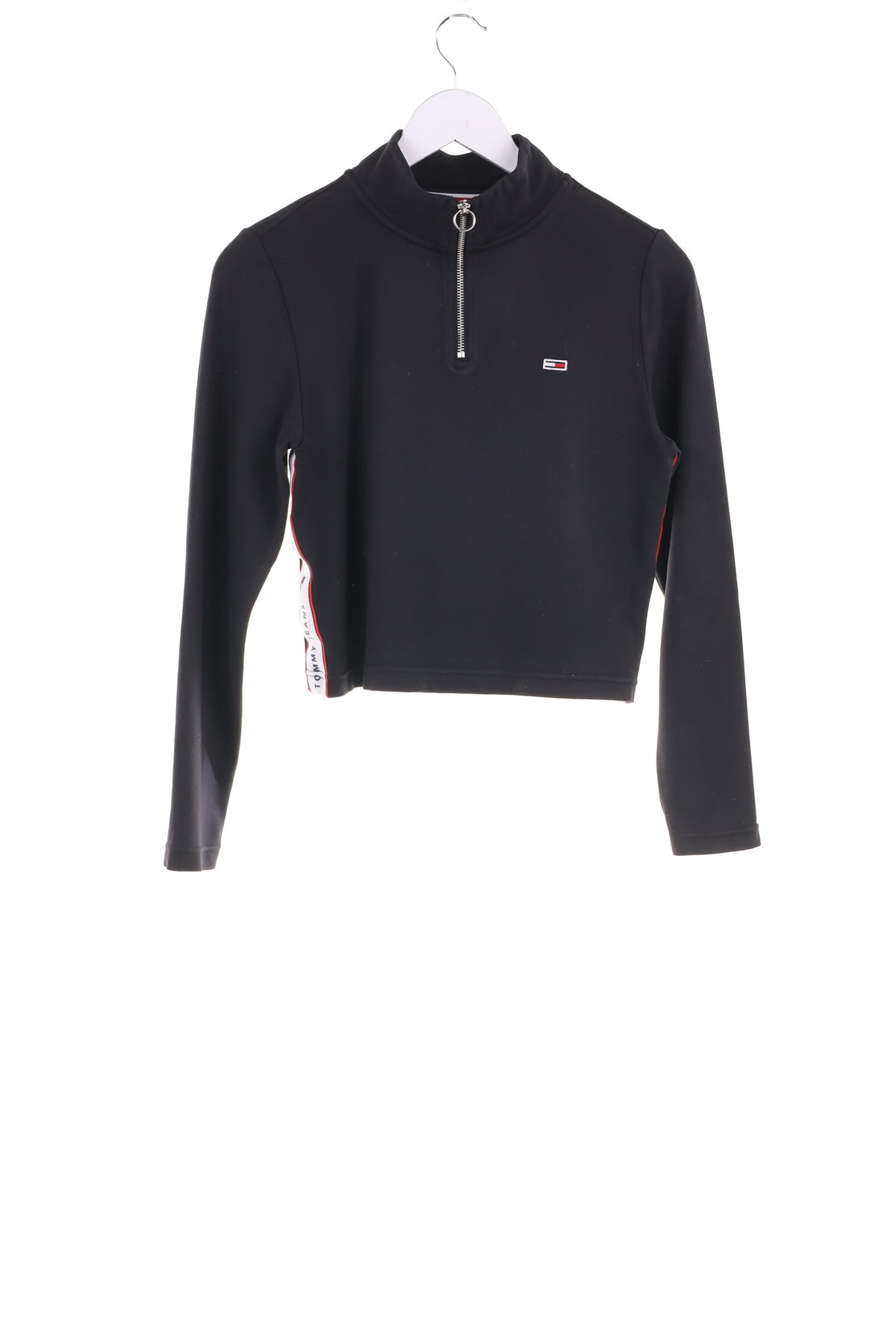 Bluza Tommy Hilfiger Femei - S