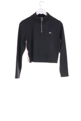 Bluza Tommy Hilfiger Femei - S