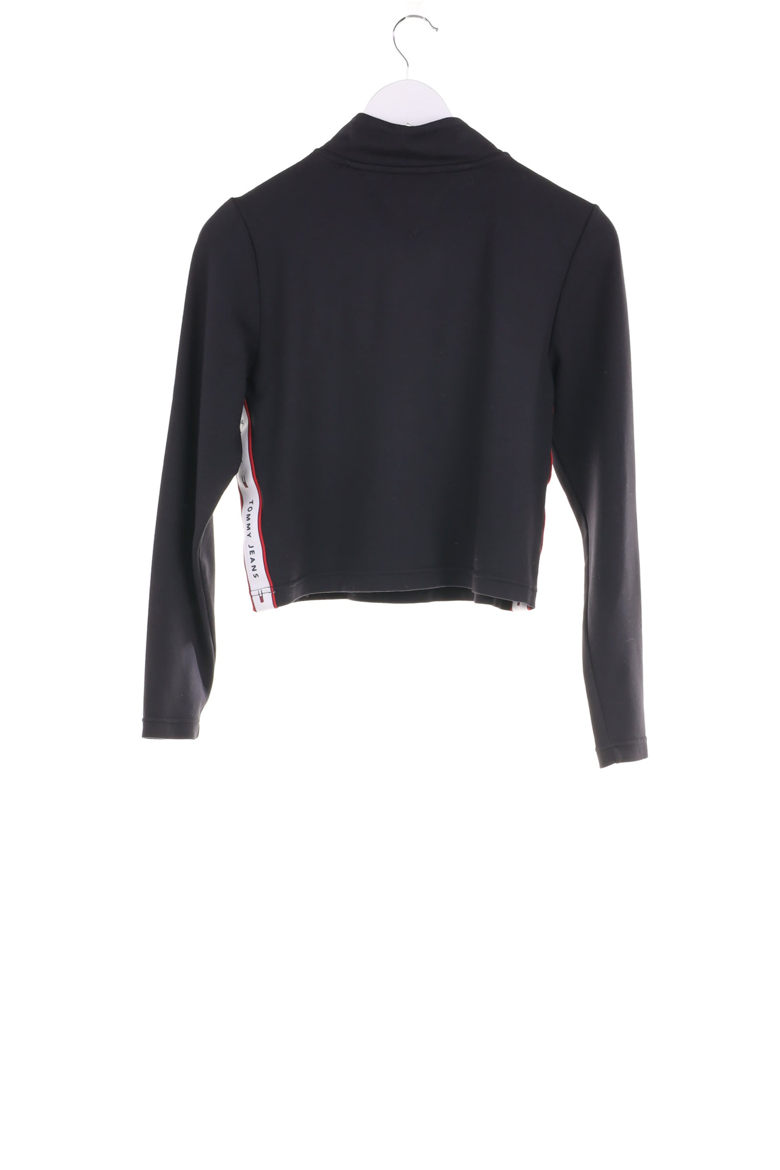 Bluza Tommy Hilfiger Femei - S