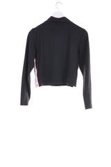 Bluza Tommy Hilfiger Femei - S