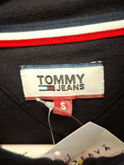 Bluza Tommy Hilfiger Femei - S