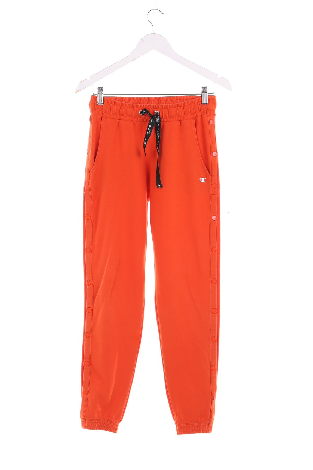Pantaloni de trening Champion Femei - S