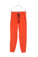 Pantaloni de trening Champion Femei - S