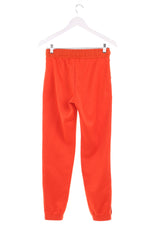 Pantaloni de trening Champion Femei - S