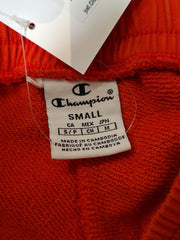 Pantaloni de trening Champion Femei - S