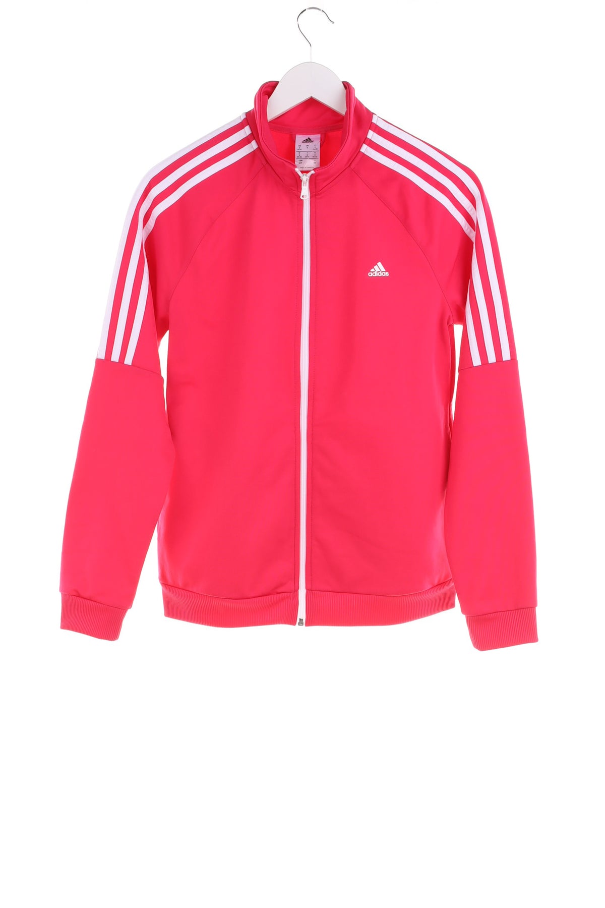 Bluza de trening Adidas Femei - XS