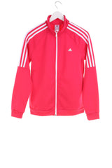 Bluza de trening Adidas Femei - XS