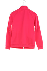 Bluza de trening Adidas Femei - XS