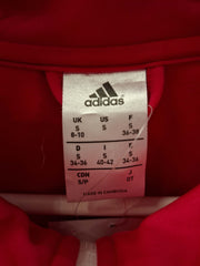 Bluza de trening Adidas Femei - XS