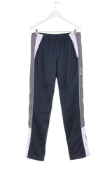 Pantaloni de trening Champion Barbati - S