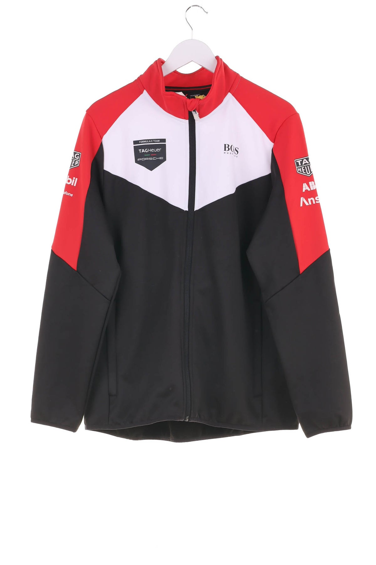 Bluza de trening Hugo Boss  Barbati - L