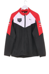 Bluza de trening Hugo Boss  Barbati - L