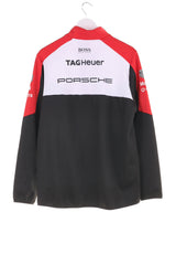 Bluza de trening Hugo Boss  Barbati - L