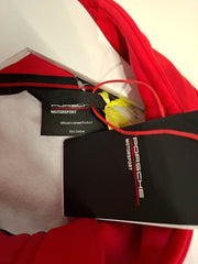 Bluza de trening Hugo Boss  Barbati - L