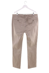 Pantaloni Levi's Barbati - XL