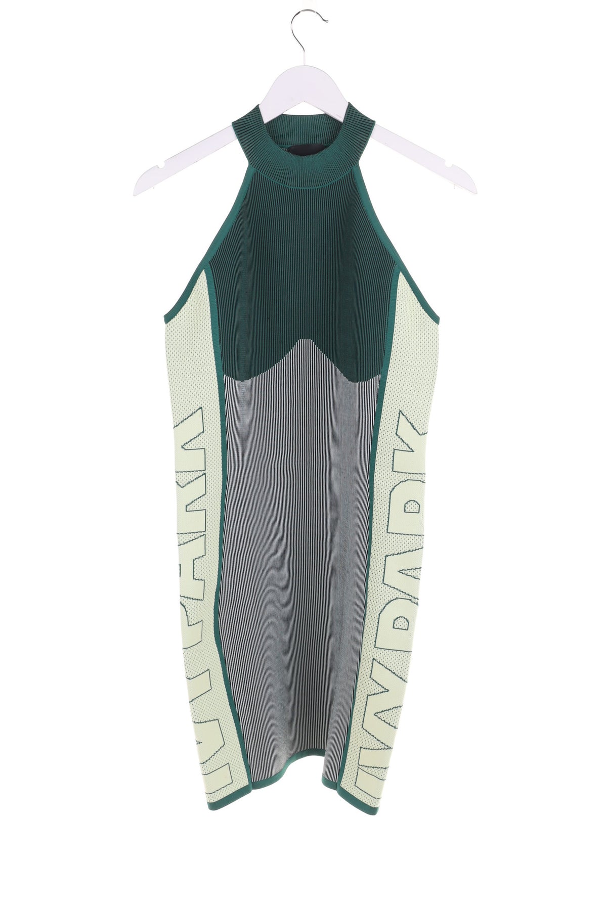 Rochie Adidas Femei - XL