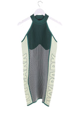 Rochie Adidas Femei - XL