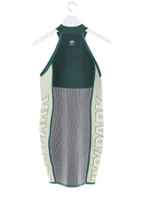 Rochie Adidas Femei - XL