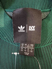 Rochie Adidas Femei - XL