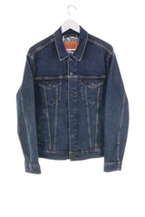 Jacheta Levi's Barbati - M